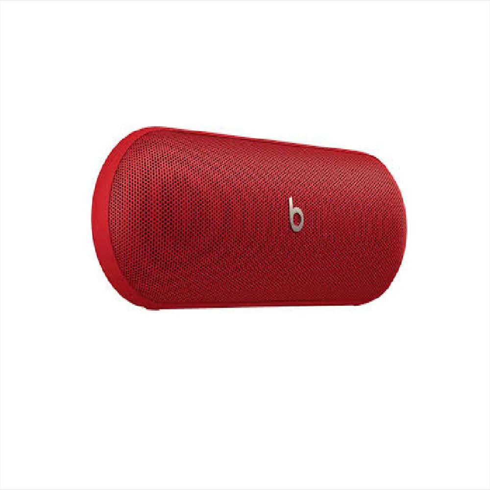 Parlante Beats Pill Rojo img #3