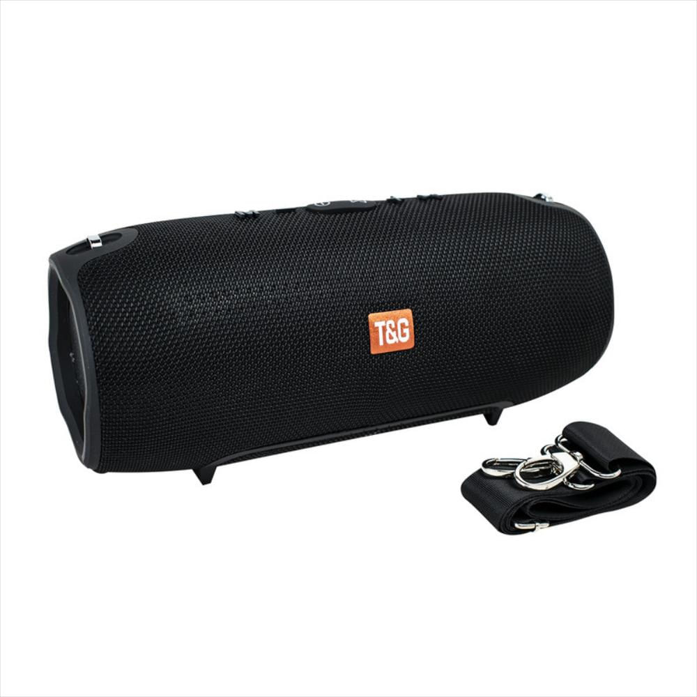 Speaker Xtreme Pequeño Ref. Xtremepequeño img #1