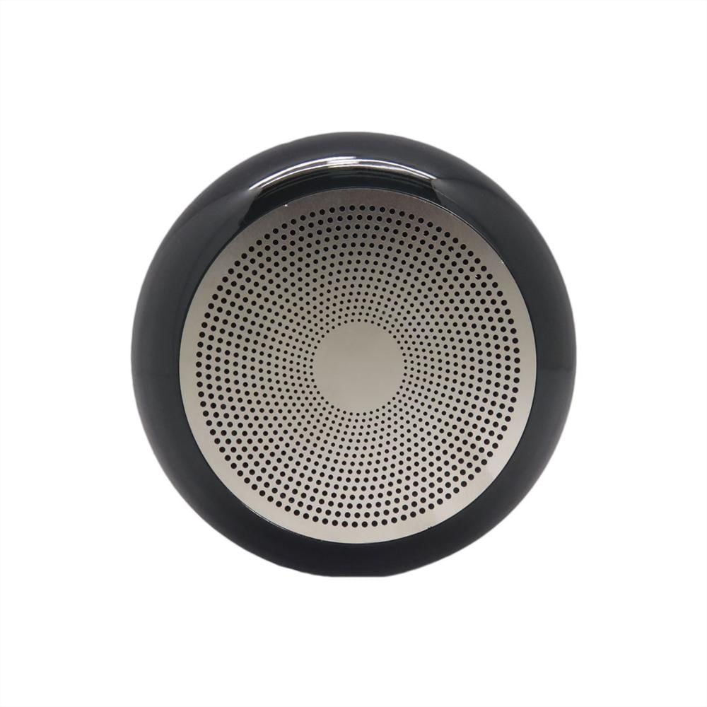 Parlante Bluetooth Ke E6 Mymobile Rosa img #5