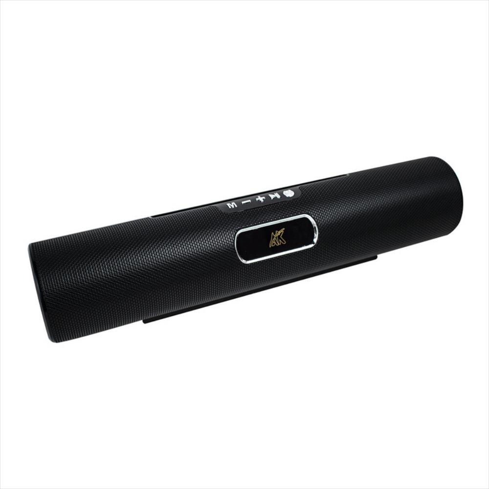 Barra De Sonido Ref. Ak 311 img #1