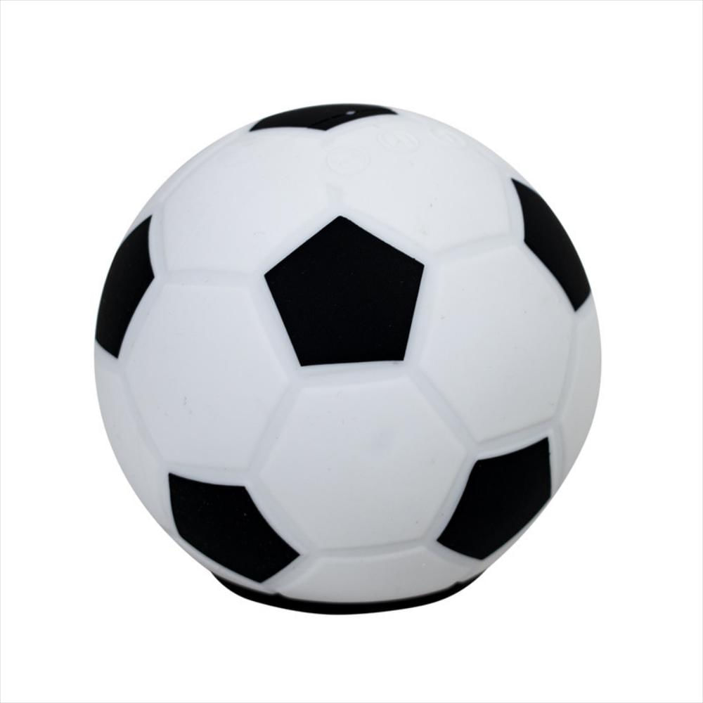 Speaker Bluetooth Balón De Football Ref. Sg 15 img #1