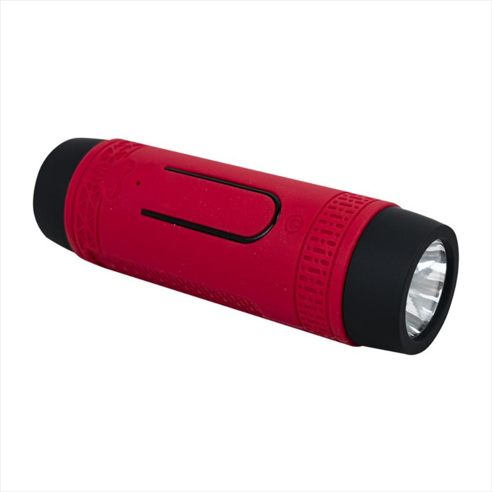Speaker Para Bicicleta Ref. Ns1 img #1