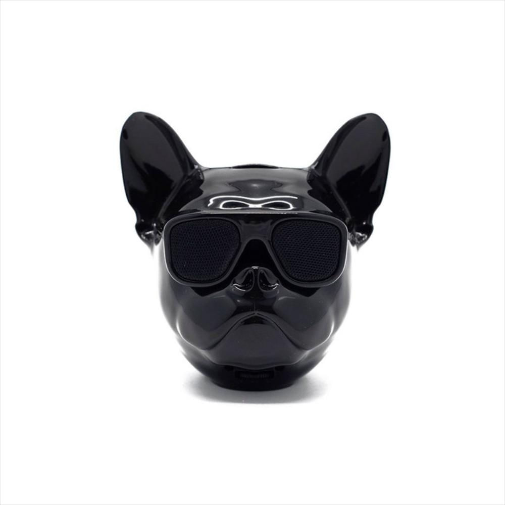 Speaker Ref. Aerobull img #1