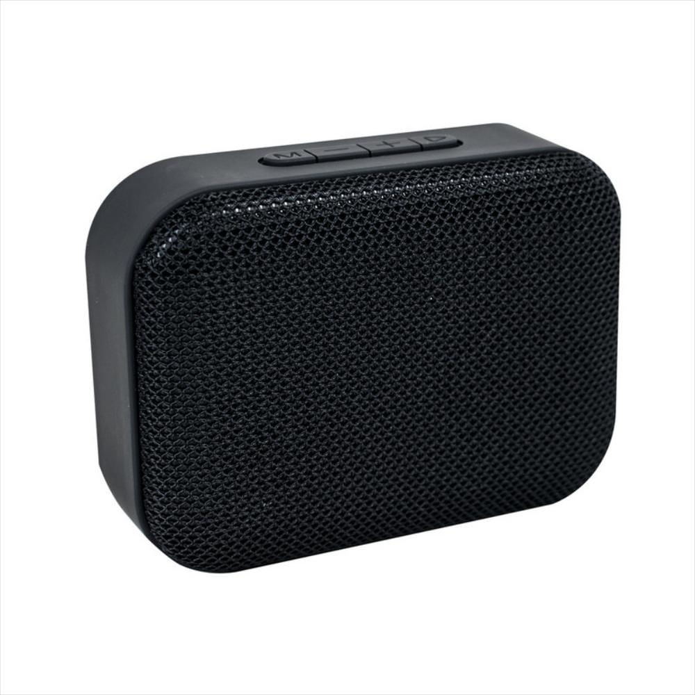 Speaker Bluetooth Ref. S T3 img #1