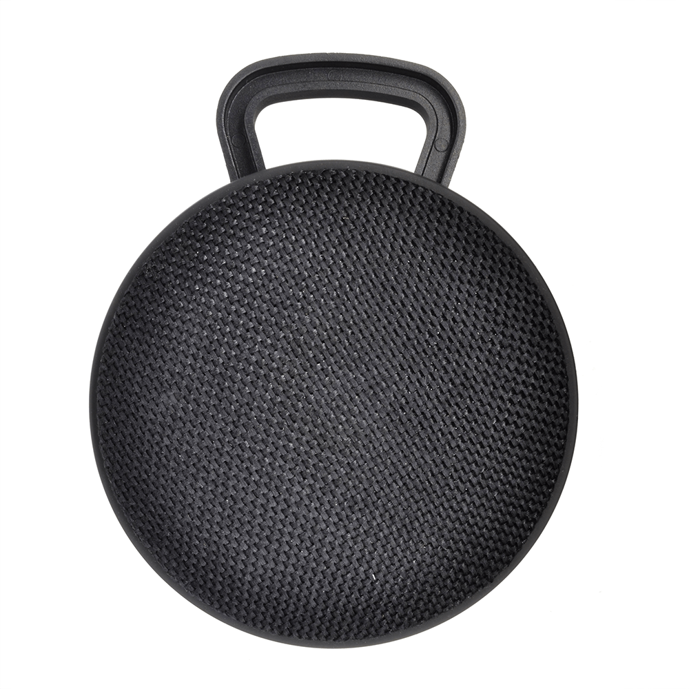 Speaker Bt Circle Max Jaltech Aqua img #4