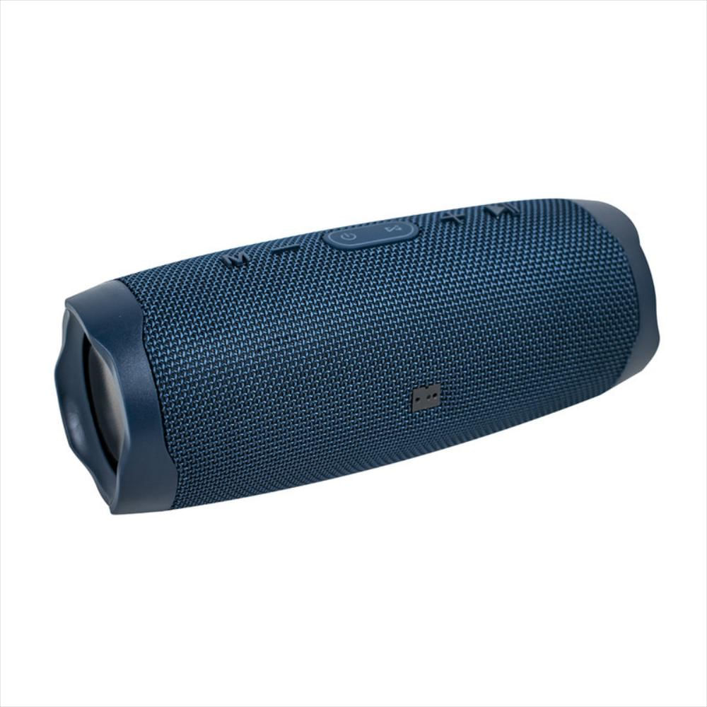 Speaker Flip X Ref. Flipx img #1