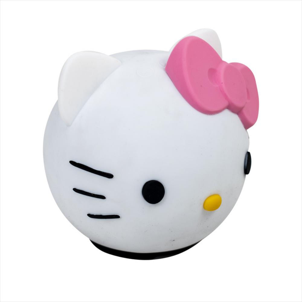 Speaker Hello Kitty Ref. Sg 30 img #1
