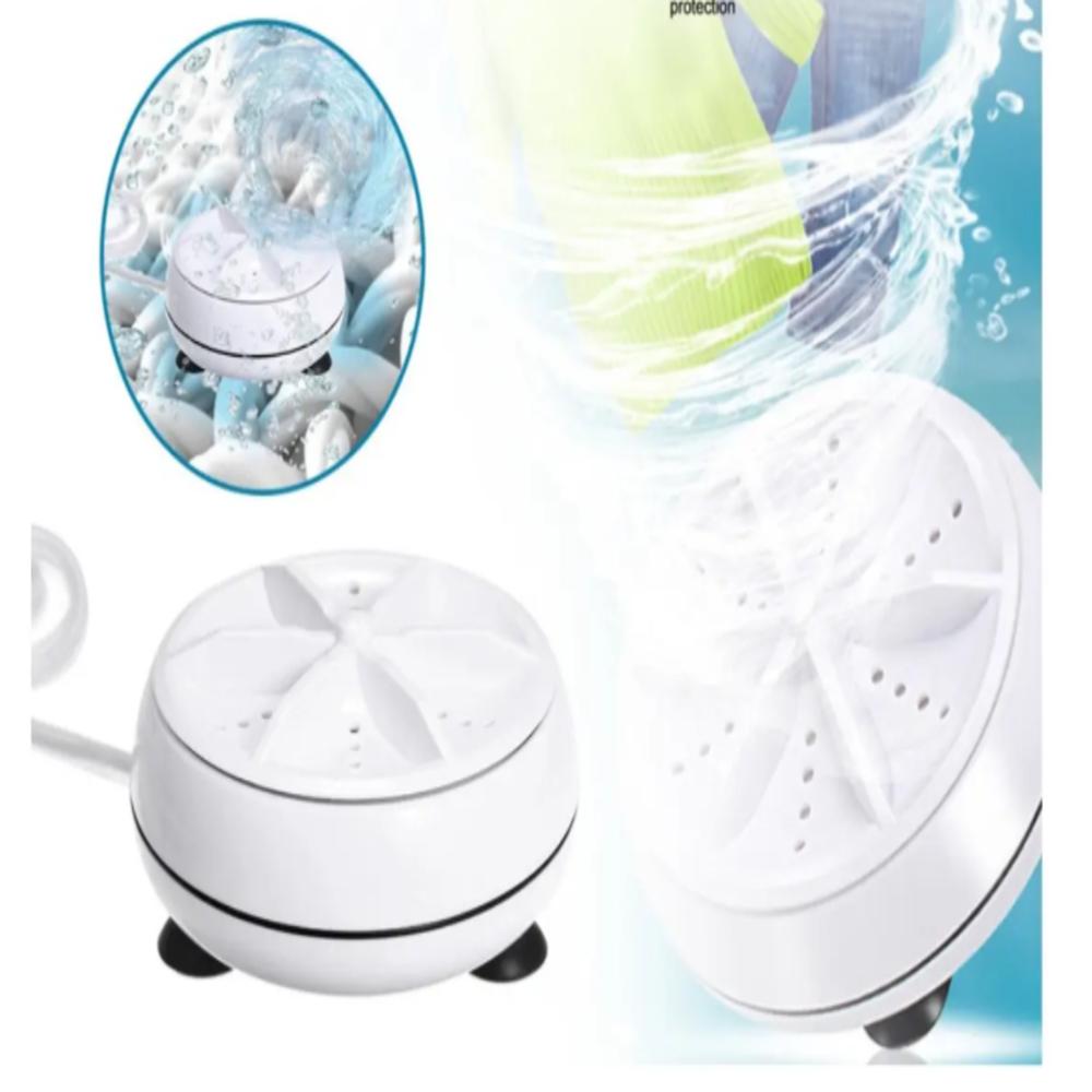 Disco Lavador img #1