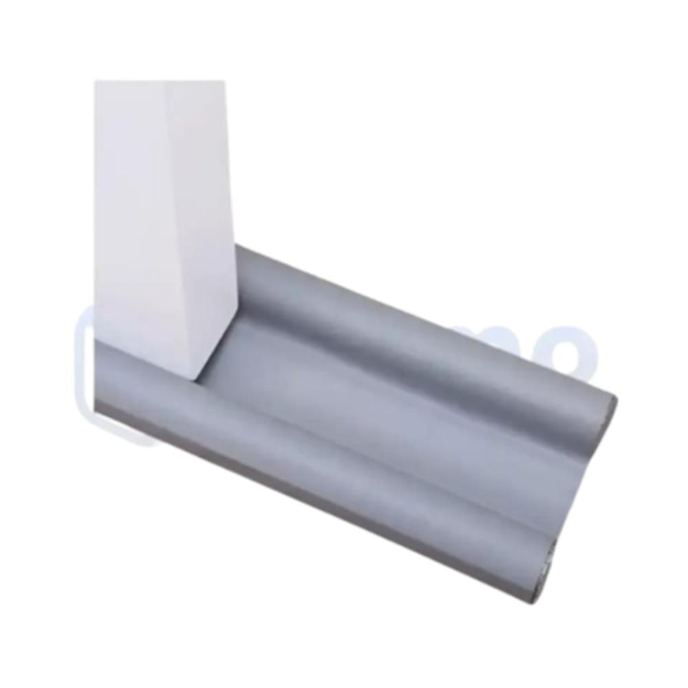Guarda Polvo Para Puertas img #1