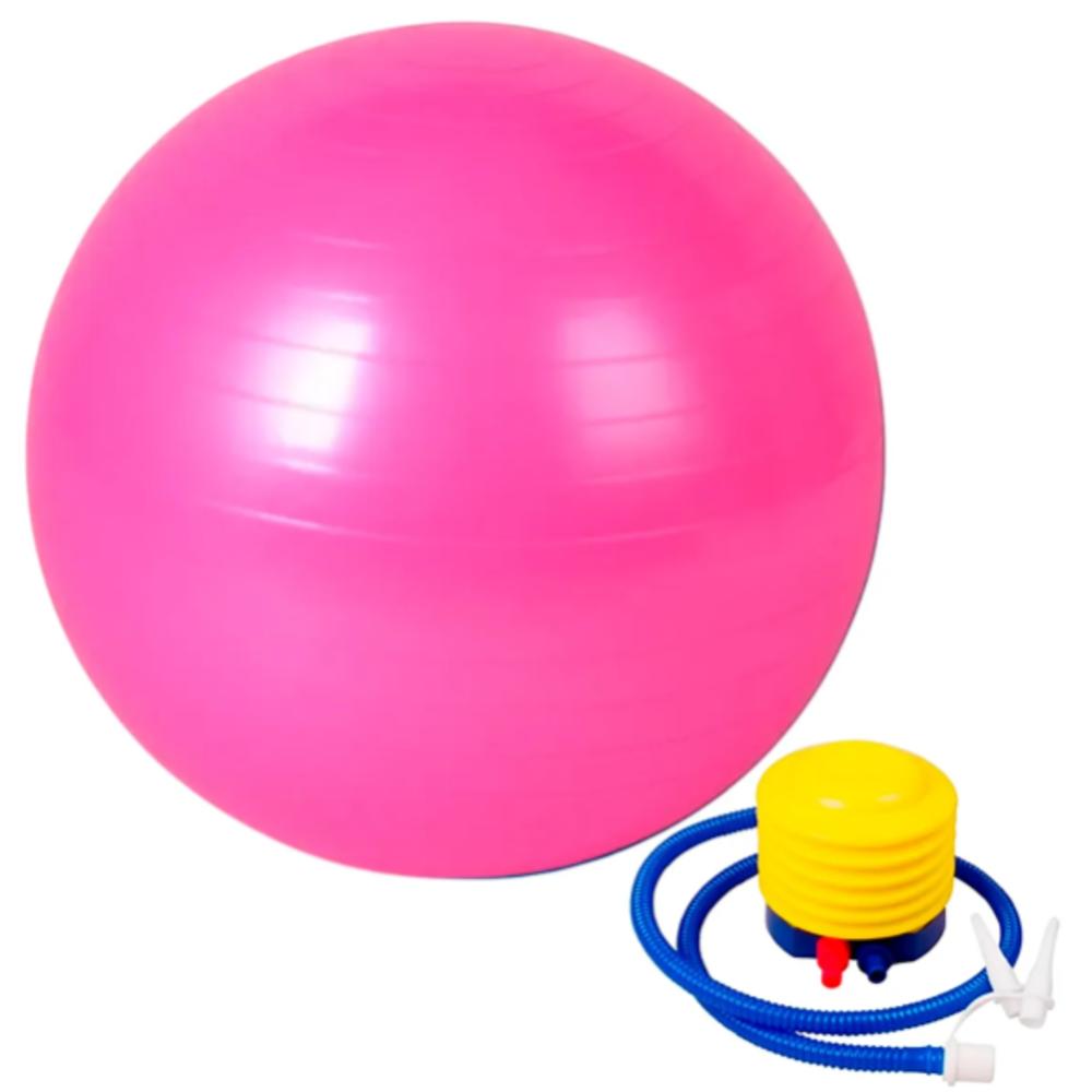 Balon Pilates img #1
