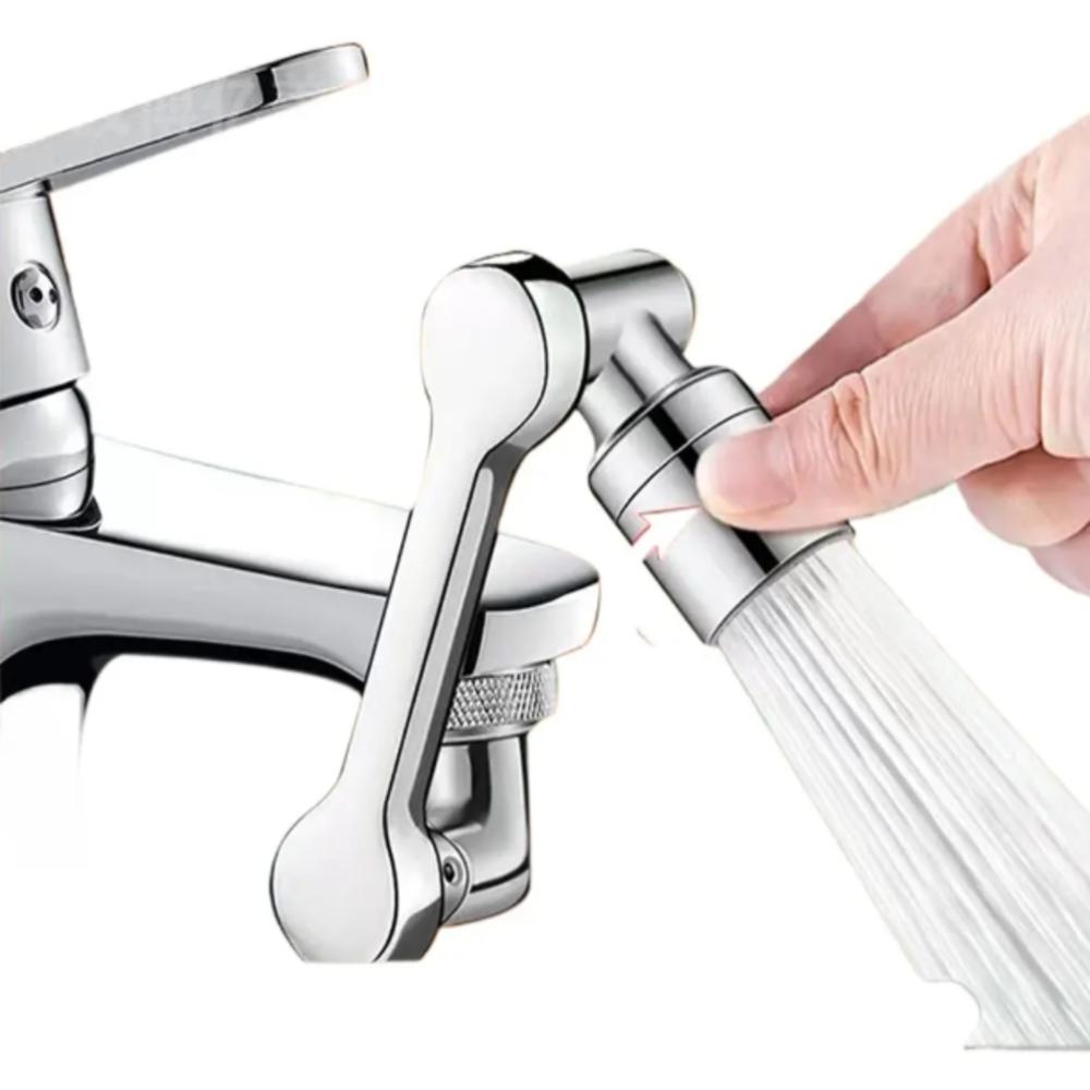 Alargador Llave img #1