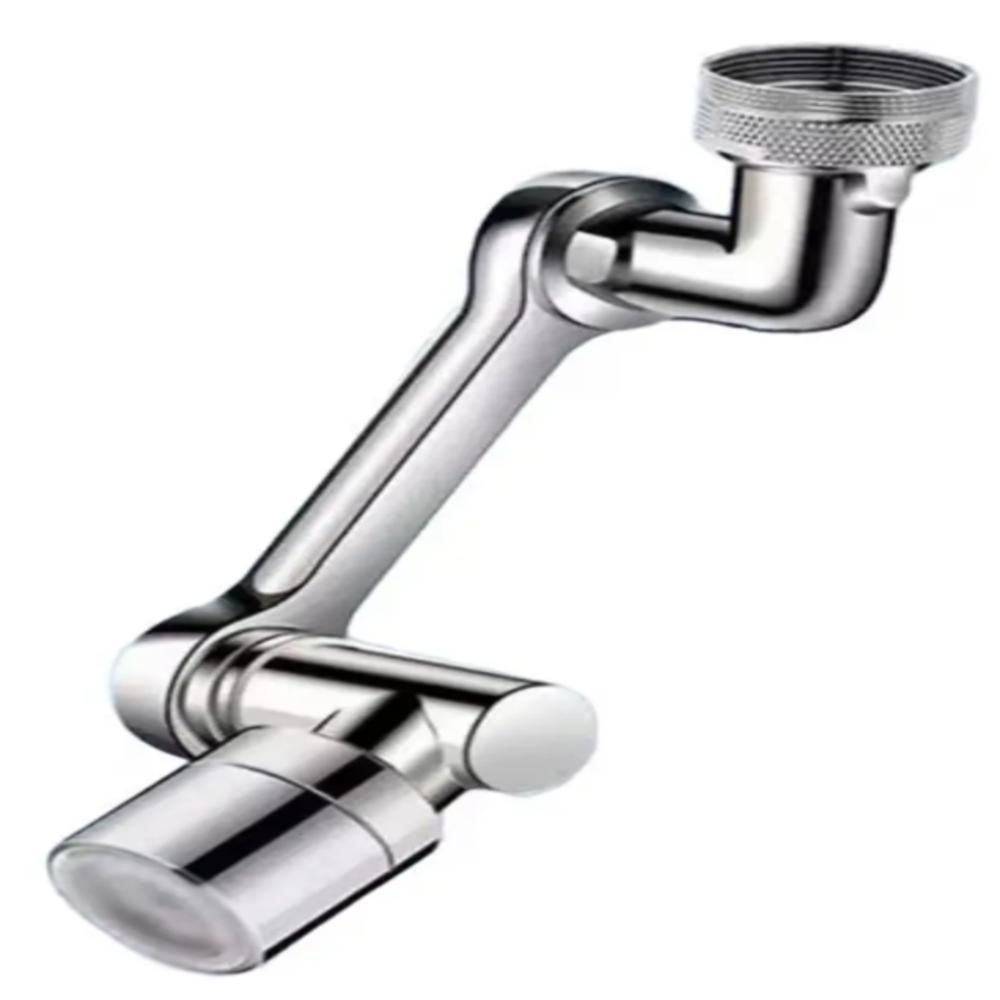 Alargador Llave img #3