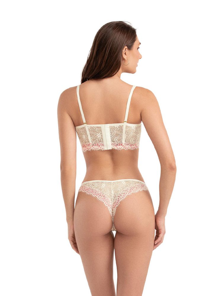 PANTY  CHAMELA img #2