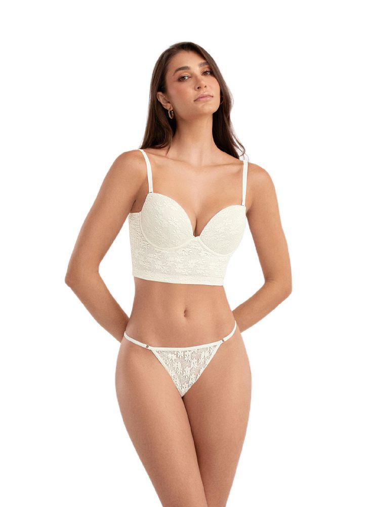 BRASILERA  CHAMELA img #1