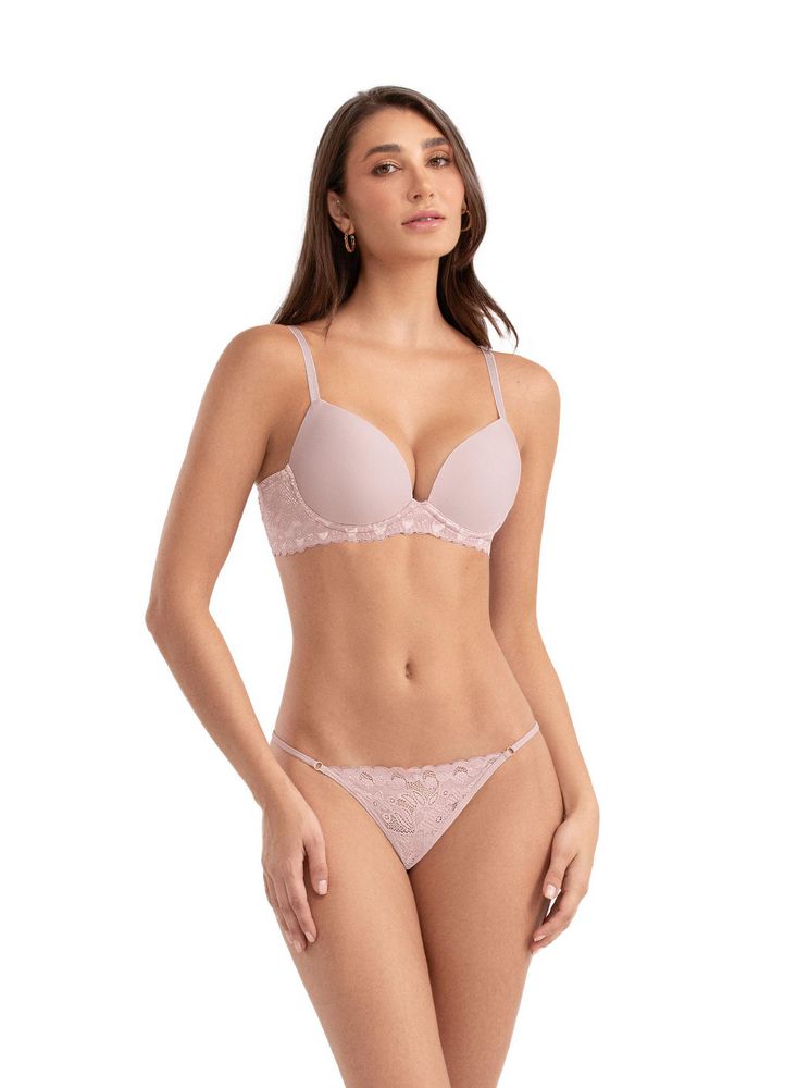 BRASILERA  CHAMELA img #1