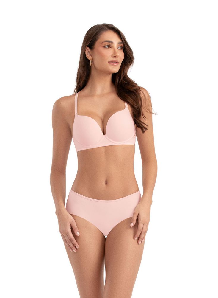 BRASIER PREHORMADO  CHAMELA img #1