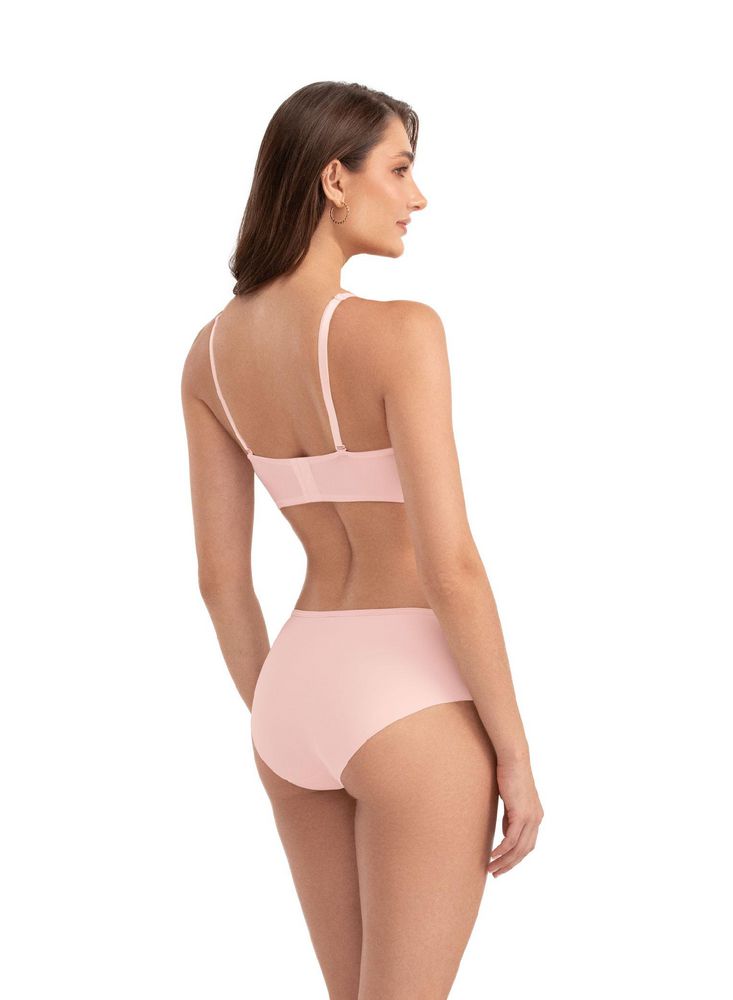 BRASIER PREHORMADO  CHAMELA img #2