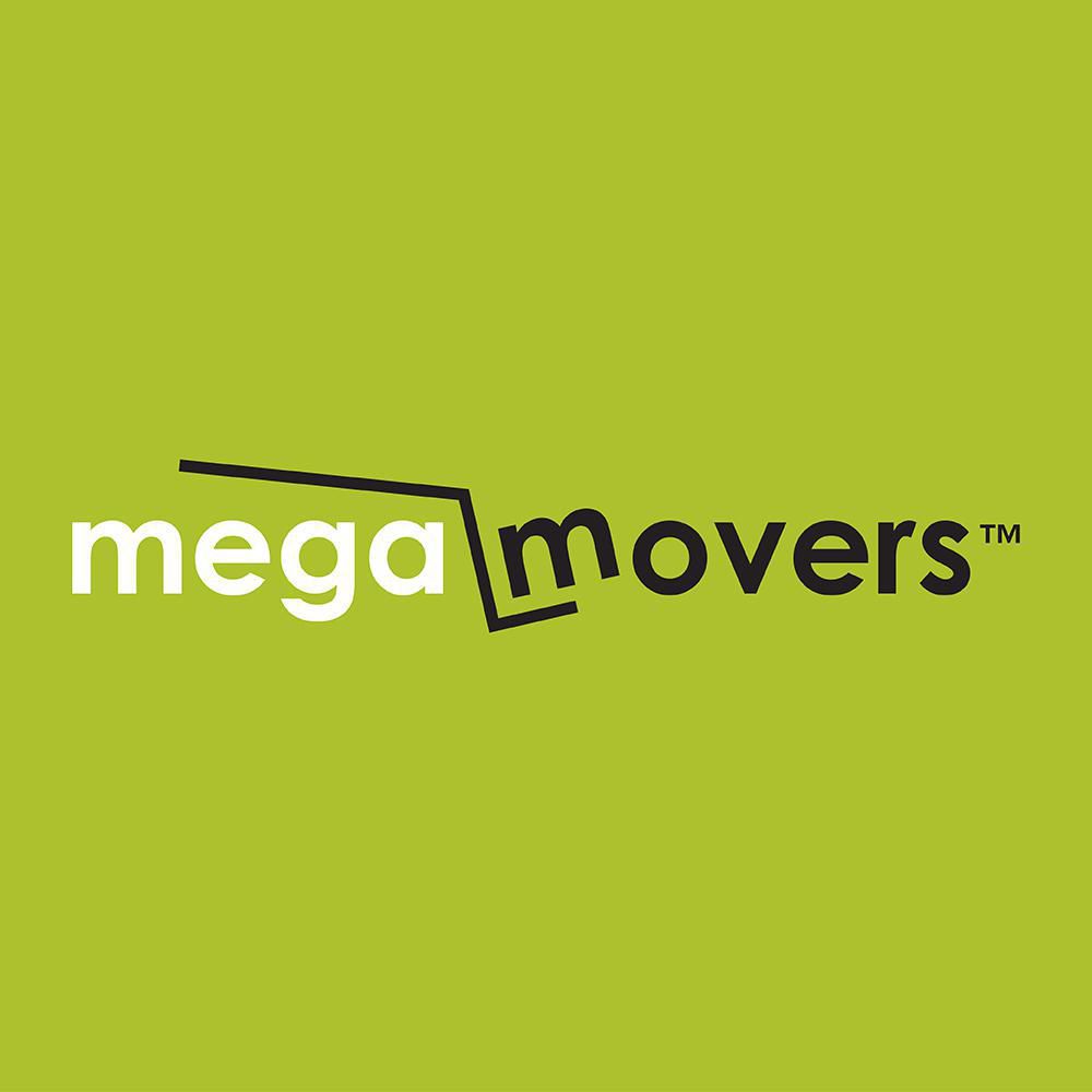 MEGA MOVERS TV NOVEDADES 68ZXX0407 img #4