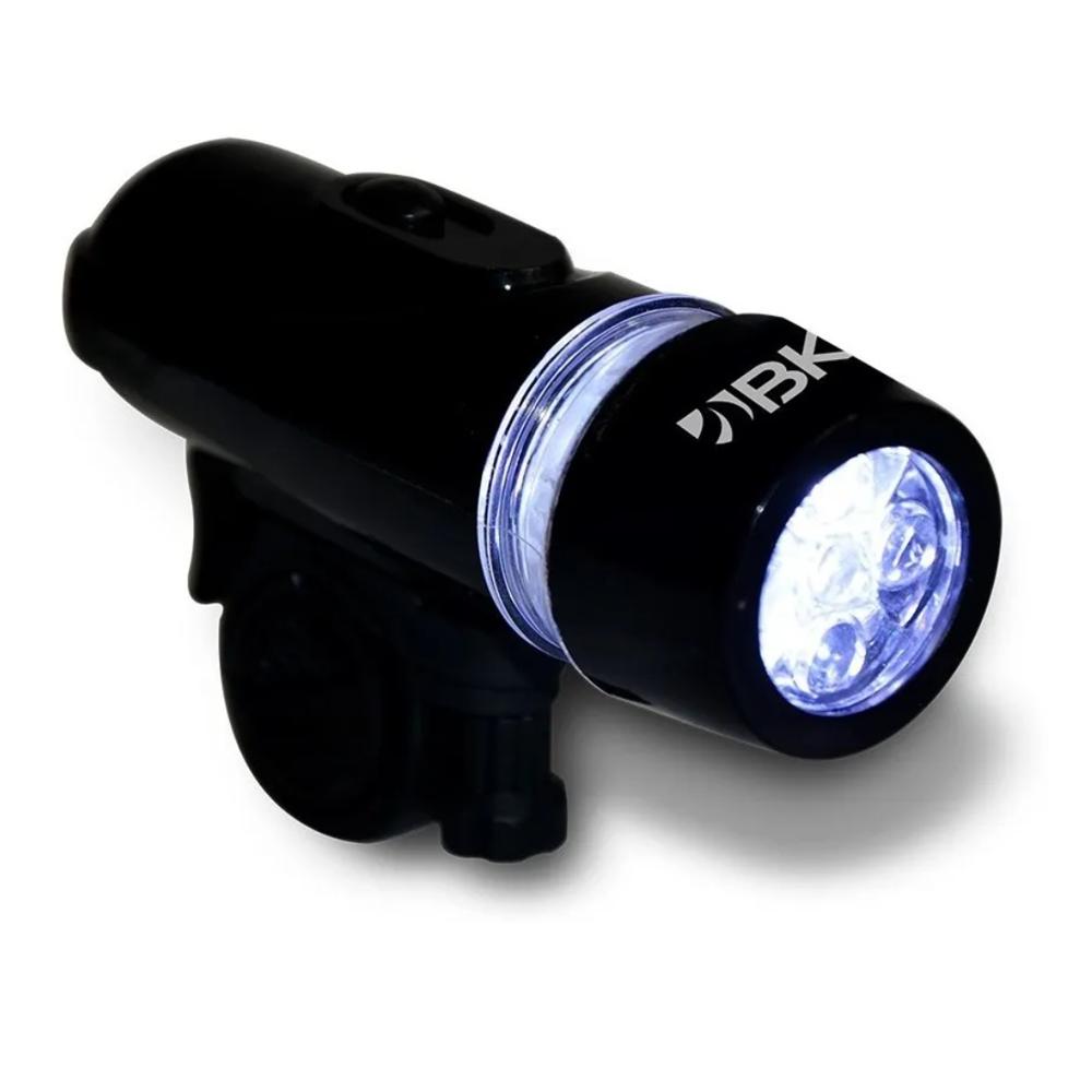 Luz Delantera Bks I120 img #1