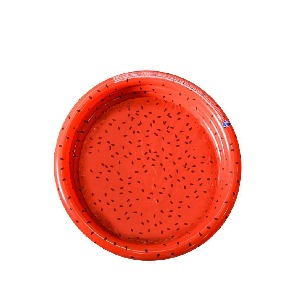 Piscina Inflable Watermelon  57159 img #3