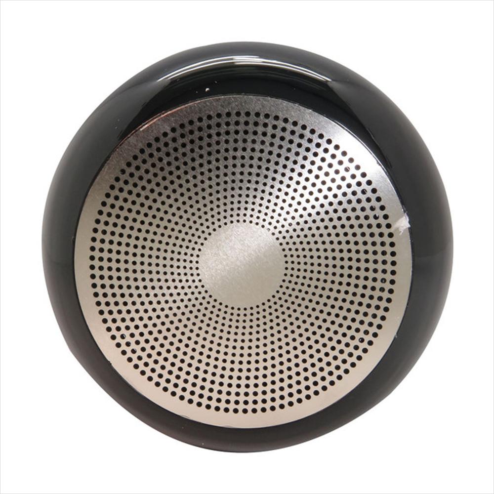 Parlante Bluetooth Ke E6 Mymobile Negro img #4