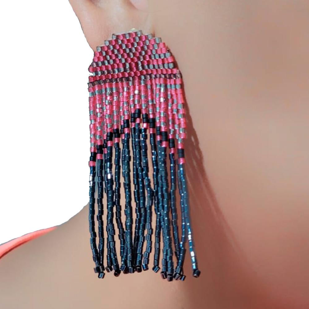 Arete Ancesttral img #2