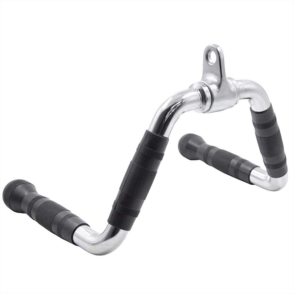 Adaptación Polea Evolution Fitness img #2