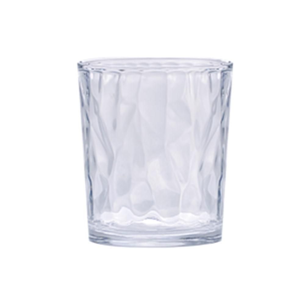 Vaso Hielo Rocks FINLANDEK 508 img #1