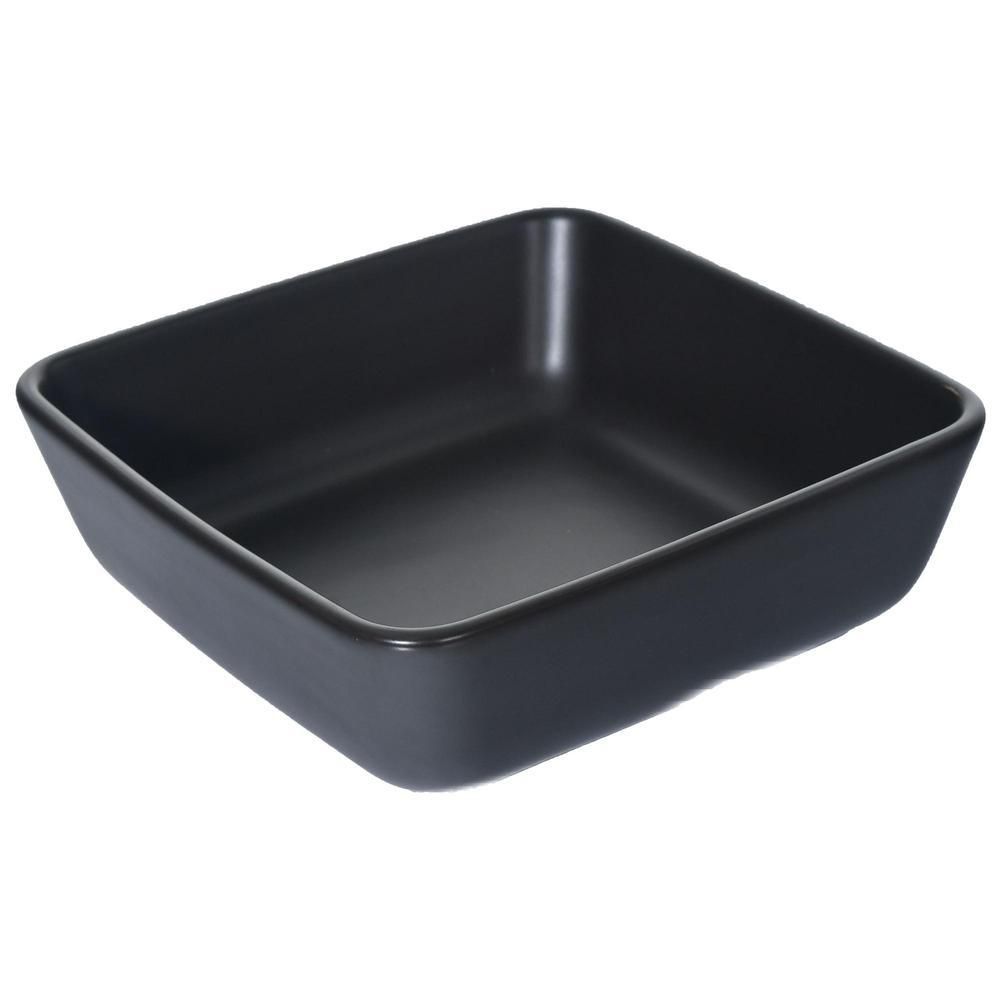 Tazon Blanco CONCEPTS 87720028 img #1