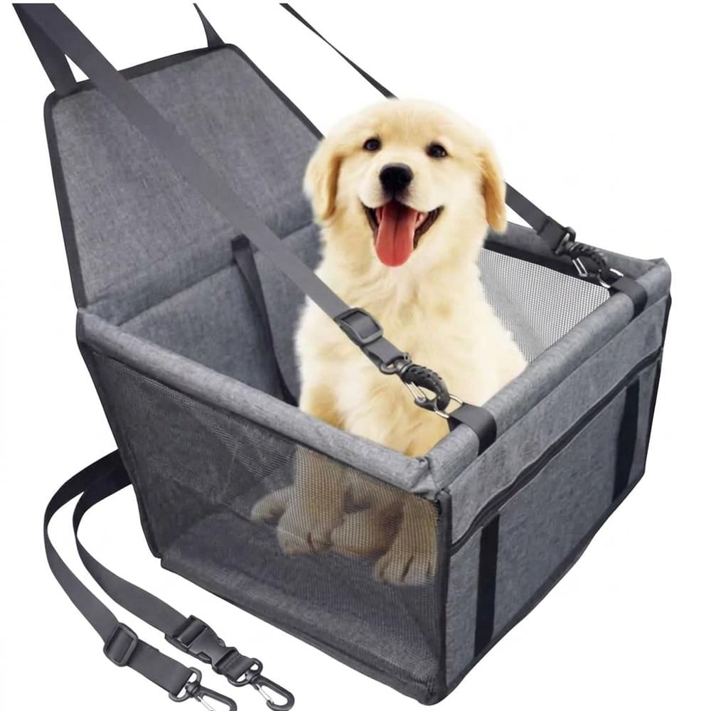 Silla De Carro Para Mascota img #1