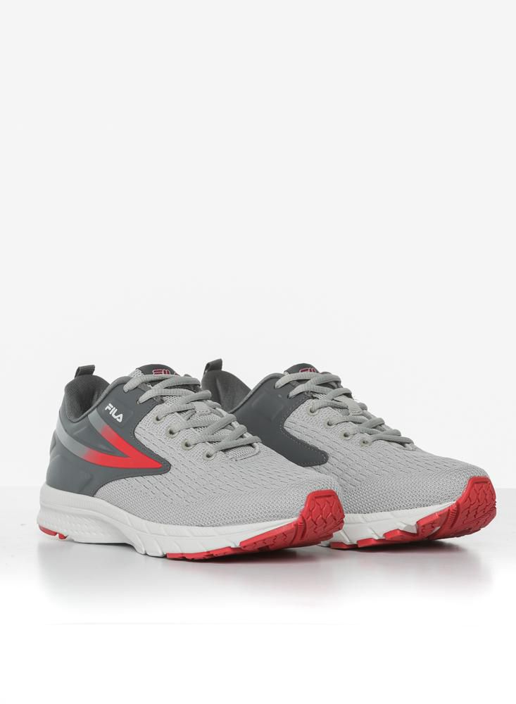 Tenis R22100006H  FILA img #1