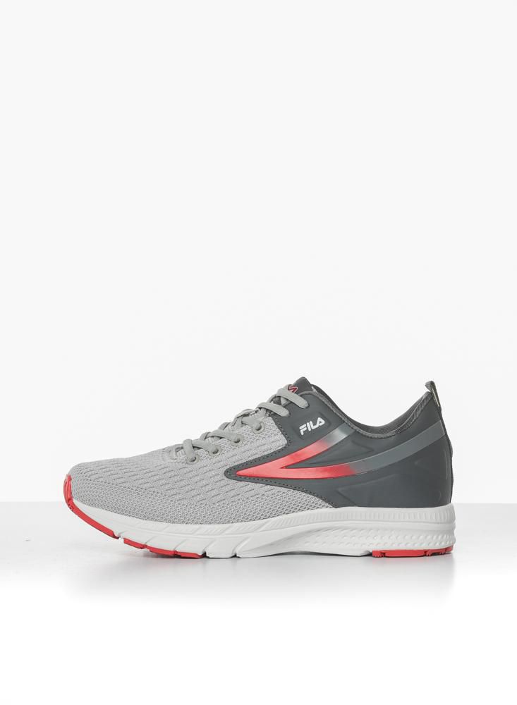 Tenis R22100006H  FILA img #2