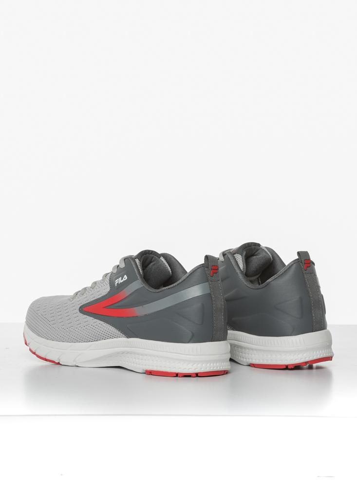 Tenis R22100006H  FILA img #3