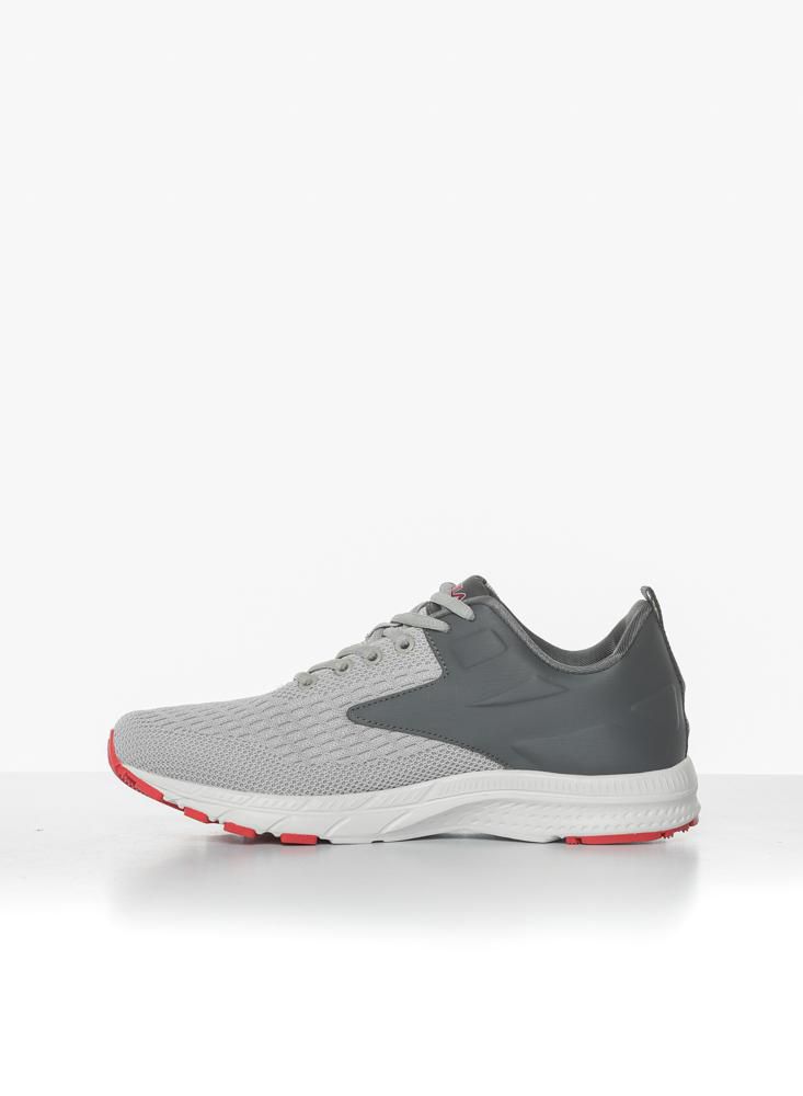 Tenis R22100006H  FILA img #4