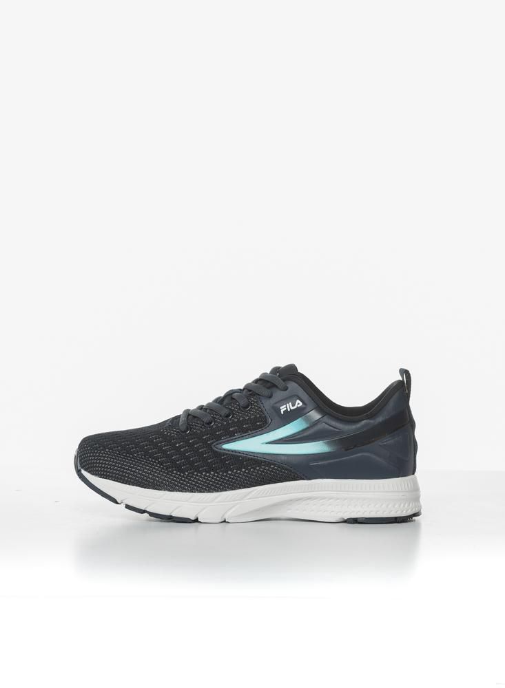Tenis R22100006M  FILA img #2