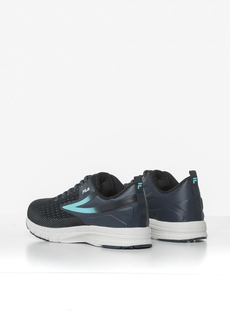Tenis R22100006M  FILA img #3