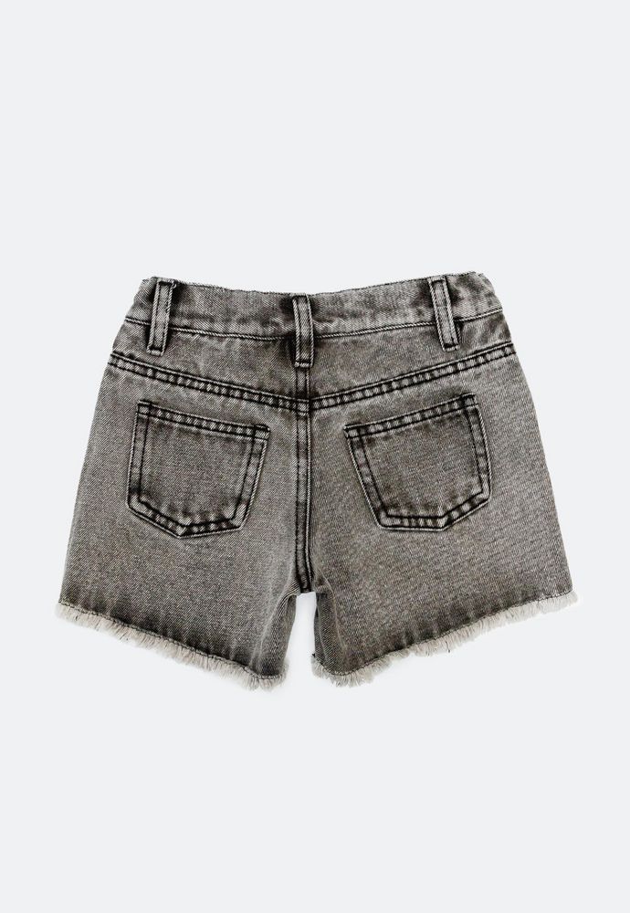 Short  Amplia PEOPLE img #2