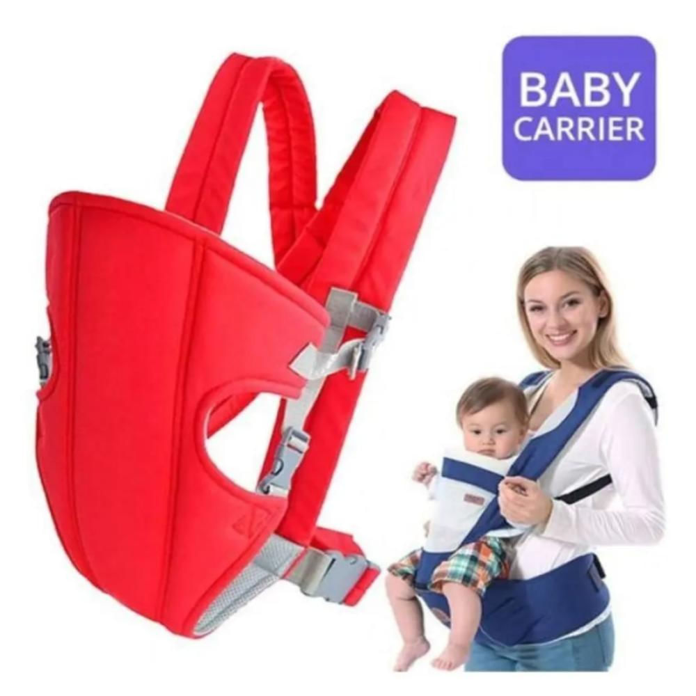 Cargador Bebe img #2
