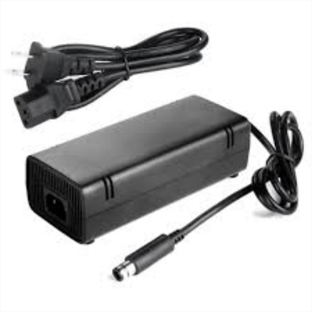 Fuente De Poder X 360 Slim Para Xbox 360 img #1