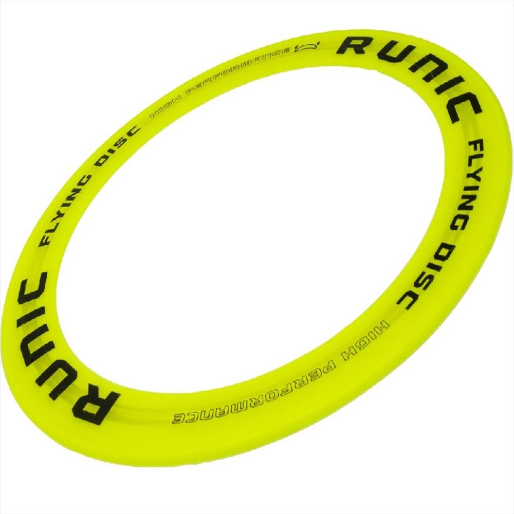 Frisbee Runic Aro High Performance Profesional, Ultimate img #5