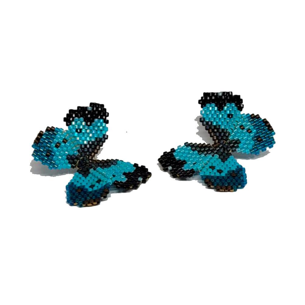 Mariposas img #1