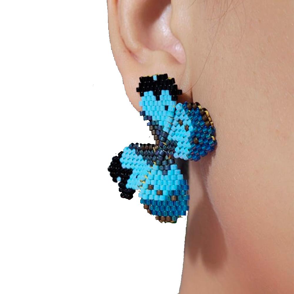 Mariposas img #2