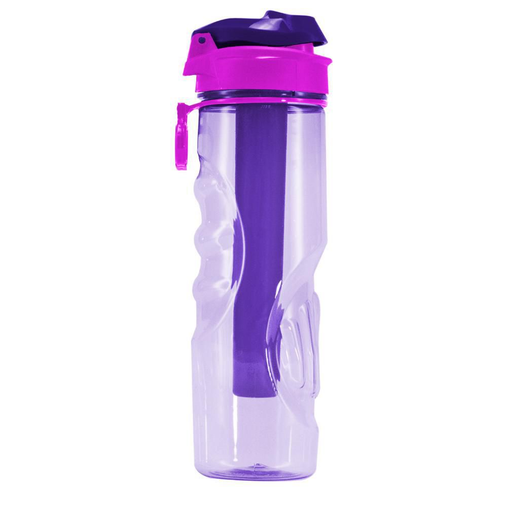 BOTELLA SPORT ICE PREMIUM POLIMES PSIE590 img #1