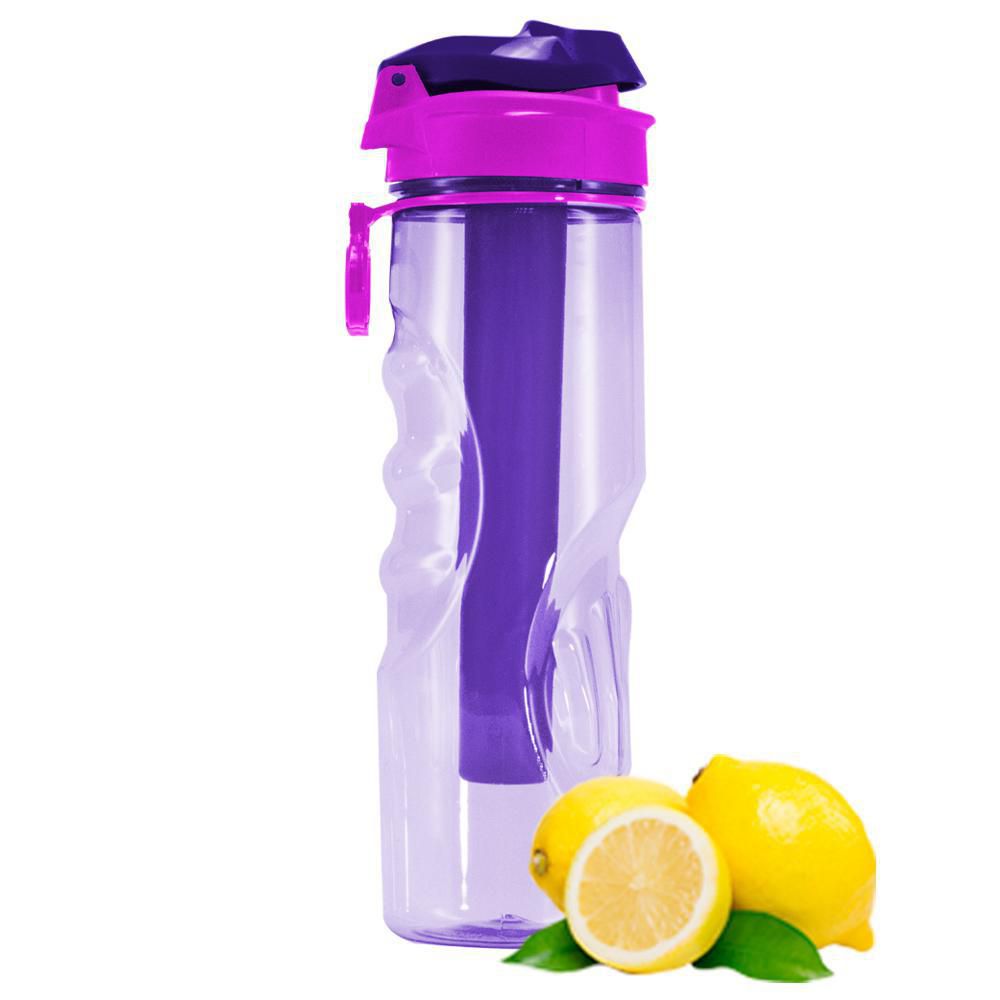BOTELLA SPORT ICE PREMIUM POLIMES PSIE590 img #3