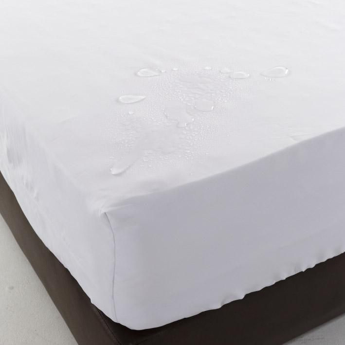PROTECTOR COLCHON ANTIFLUIDO MONTECARLO T14222 img #2