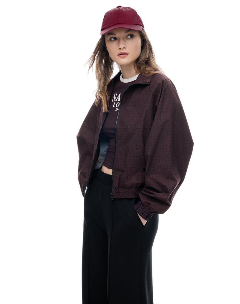 Chaqueta  GEF img #5
