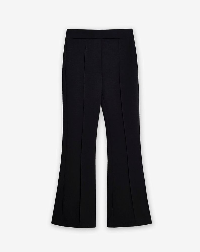 Pantalon  GEF img #1
