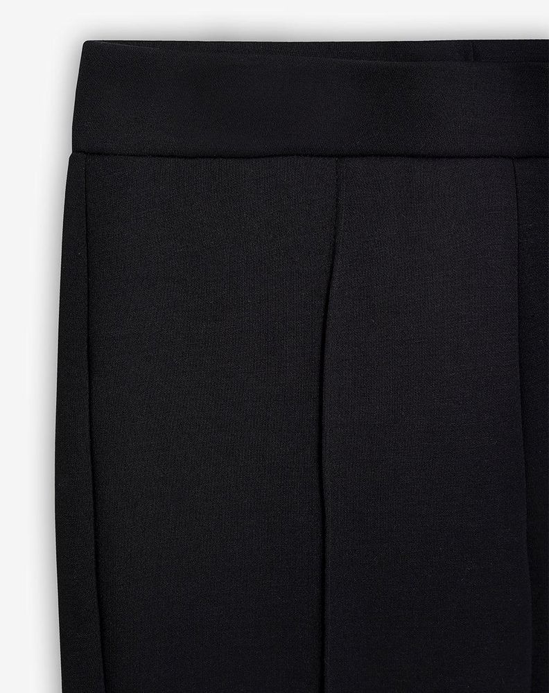 Pantalon  GEF img #2