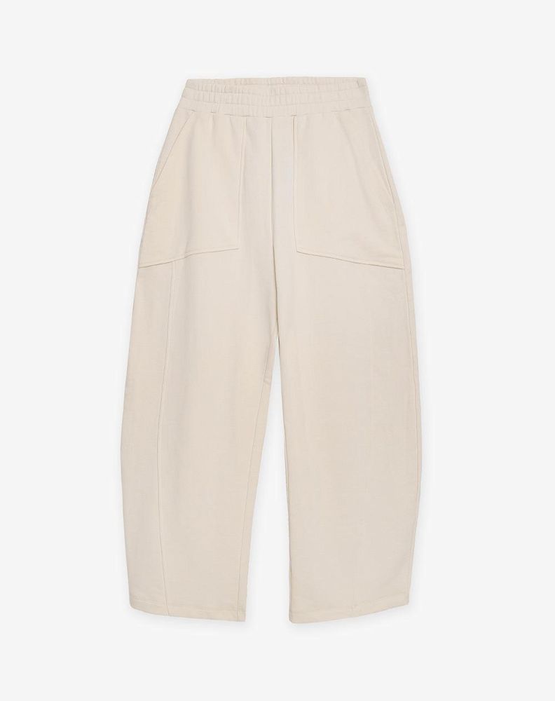 Jogger  GEF img #1