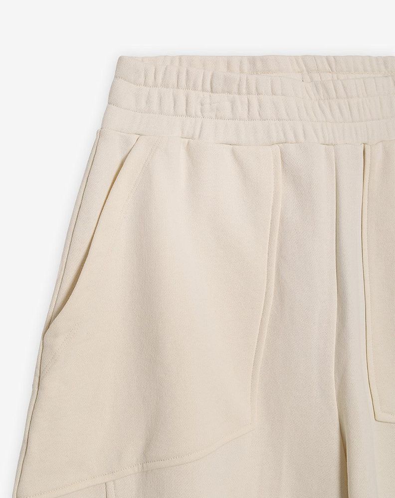 Jogger  GEF img #2